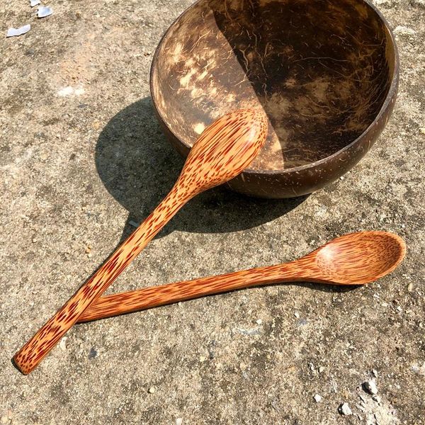 creative natural coconut bowl eco friendly soup salad noodle rice wooden fruit bowls handicraft art work decoration
creative natural coconut bowl eco friendly soup salad noodle rice wooden fruit bowls handicraft art work decoration