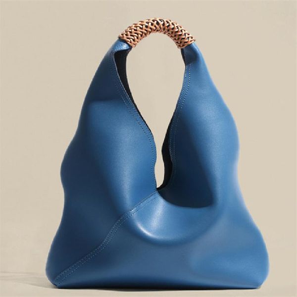 evening bags 2021 fashion larger capacity totes for women luxury designer handbags ladies genuine leather grand sac femme cc
evening bags 2021 fashion larger capacity totes for women luxury designer handbags ladies genuine leather grand sac femme cc