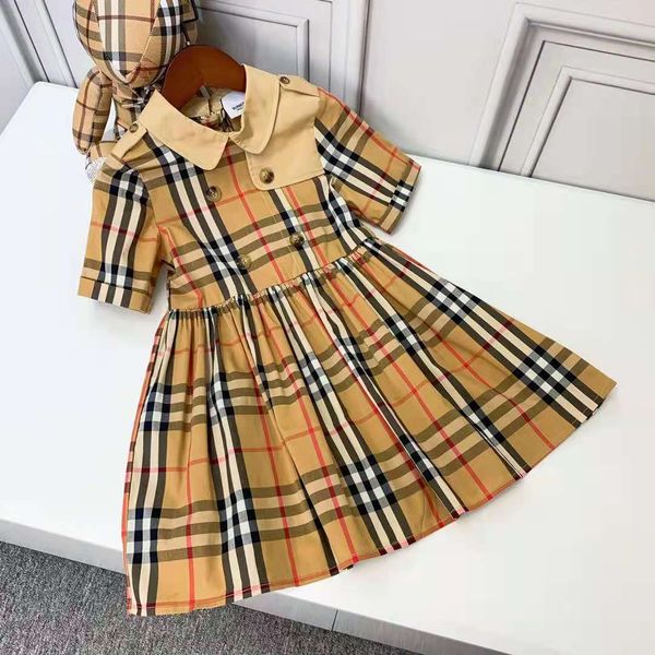 flower girl dress for wedding white t-shirt+skirt clothe set summer fashion designer baby girls toddler outfits 100-150 cm, Red;yellow
flower girl dress for wedding white t-shirt+skirt clothe set summer fashion designer baby girls toddler outfits 100-150 cm, Red;yellow