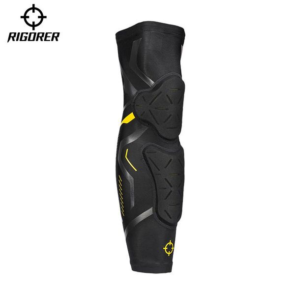 knee pads basketball honeycomb anti-collision outdoor riding running anti-fall long anti-slip brace support 1 pcs elbow &, Black;gray
knee pads basketball honeycomb anti-collision outdoor riding running anti-fall long anti-slip brace support 1 pcs elbow &, Black;gray