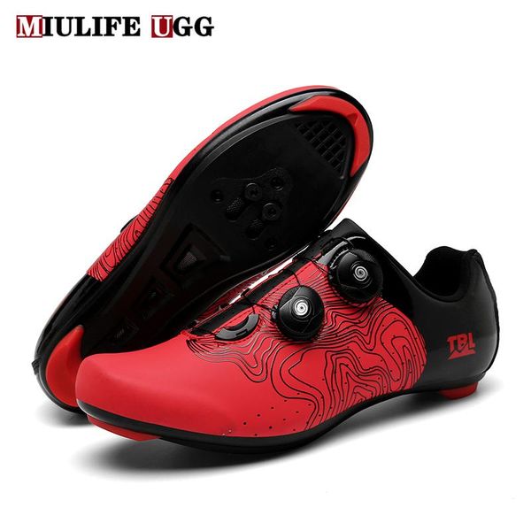 retro style cycling flat shoes mtb sneakers men footwear road dirt bike racing women clit bicycle mountain spd speed cleat, Black
retro style cycling flat shoes mtb sneakers men footwear road dirt bike racing women clit bicycle mountain spd speed cleat, Black