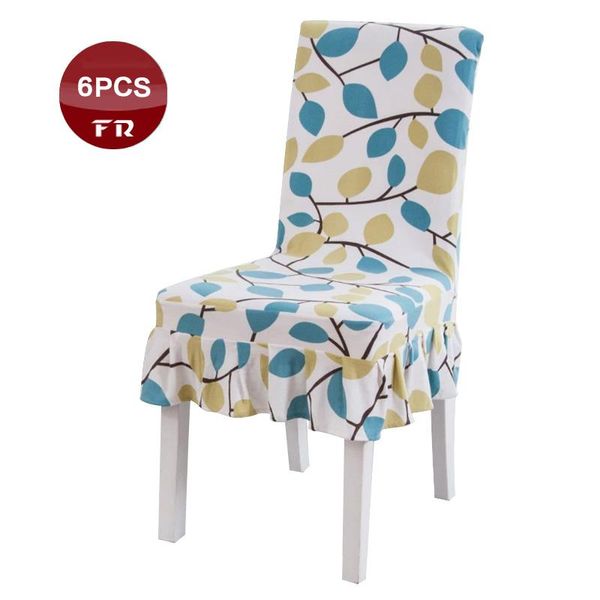 chair covers wholesale 6pc premium quality 8 fancy printed design europe style spandex slipcover el home kitchen dining
chair covers wholesale 6pc premium quality 8 fancy printed design europe style spandex slipcover el home kitchen dining