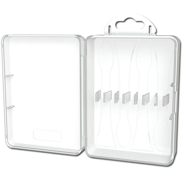 smart electric toothbrush universal for oral head box round long brush storage
smart electric toothbrush universal for oral head box round long brush storage