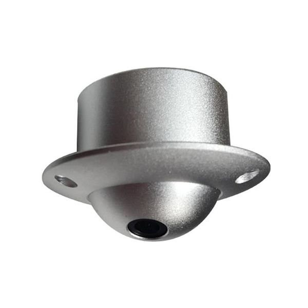 security cctv camera hd 4 in 1 tvi 1080p 2mp 2.8mm lens for elevator/ office/ lobby ip cameras
security cctv camera hd 4 in 1 tvi 1080p 2mp 2.8mm lens for elevator/ office/ lobby ip cameras
