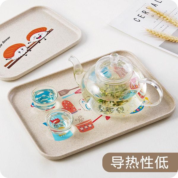 kitchen storage & organization rectangular serving tray nordic tea cup dish table living room plastic minimalist creative breakfast
kitchen storage & organization rectangular serving tray nordic tea cup dish table living room plastic minimalist creative breakfast