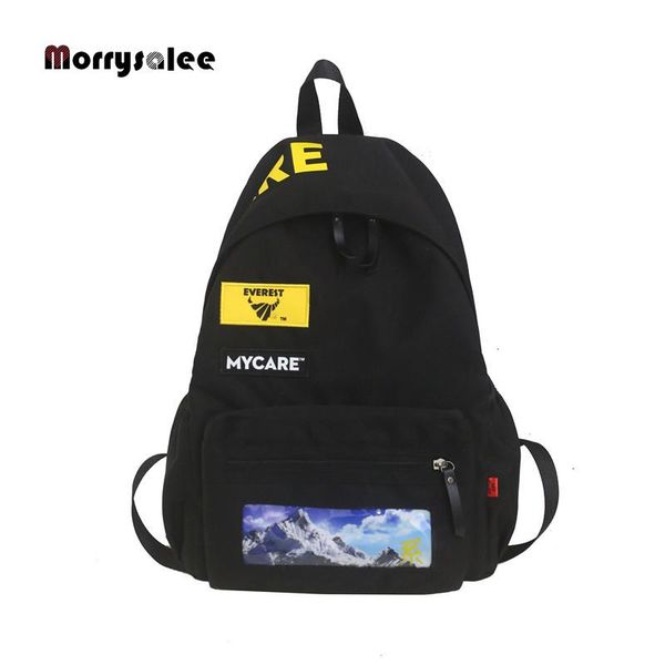backpack 2021 nylon women marble pattern backpacks large capacity bags package shoulder school student bag
backpack 2021 nylon women marble pattern backpacks large capacity bags package shoulder school student bag