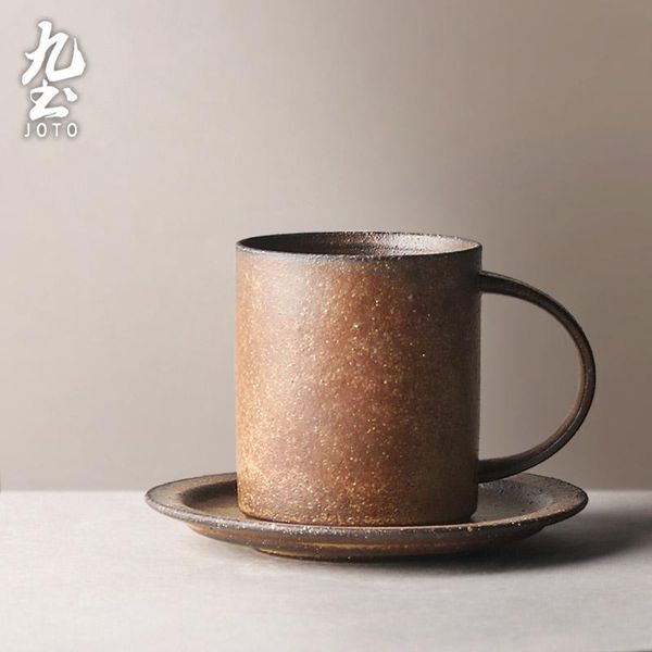 cups & saucers japanese vintage coffee and saucer set ceramic striped mate cup bone china tea mug tazas de ceramica ac50bs
cups & saucers japanese vintage coffee and saucer set ceramic striped mate cup bone china tea mug tazas de ceramica ac50bs