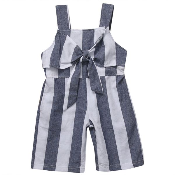 promotional sleeveless kid romper body suit clothes outfit loose jumpsuits for kids children kids summer baby girl jumpsuit, Blue
promotional sleeveless kid romper body suit clothes outfit loose jumpsuits for kids children kids summer baby girl jumpsuit, Blue