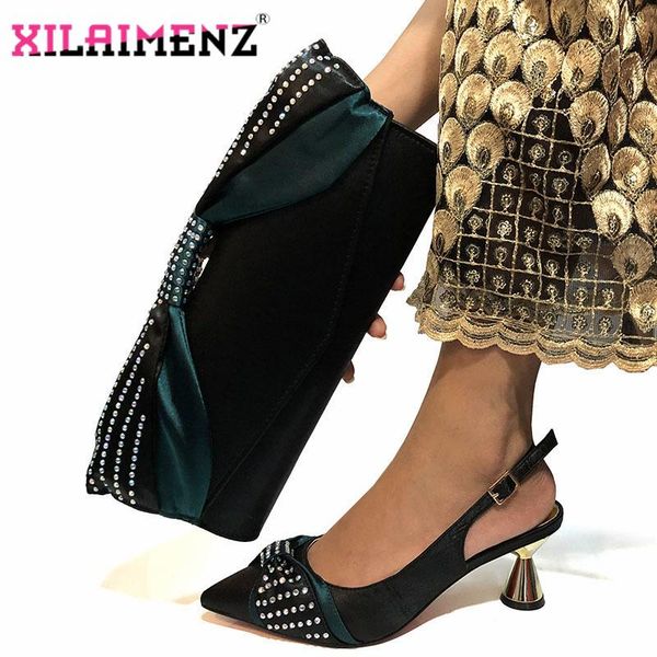 dress shoes black special design african style matching and bag set nigerian ladies party wedding shes
dress shoes black special design african style matching and bag set nigerian ladies party wedding shes