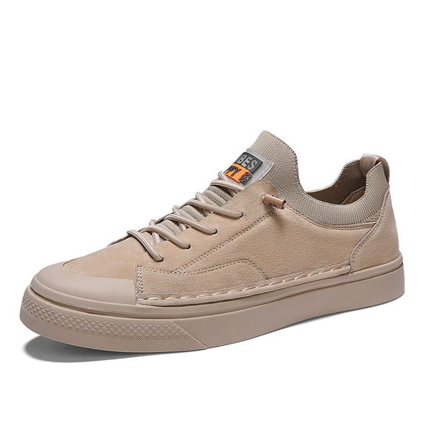 2021 mens casual shoes fashion male sneakers air cushion breathable sports running shoes pu mesh tenis masculino adulto outdoor
2021 mens casual shoes fashion male sneakers air cushion breathable sports running shoes pu mesh tenis masculino adulto outdoor