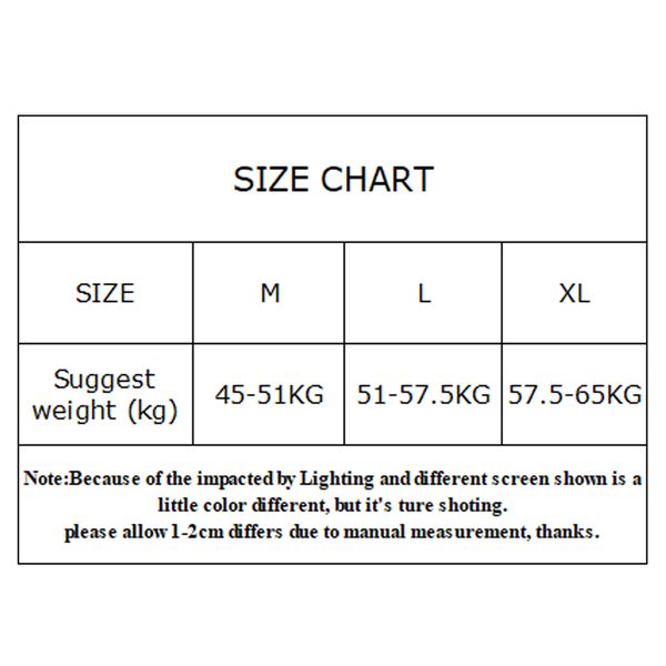 julys song 3 pcs womens pajamas set polka dot lace robe nightwear strap sling shorts spring summer sleepwear homewear, Black;red
julys song 3 pcs womens pajamas set polka dot lace robe nightwear strap sling shorts spring summer sleepwear homewear, Black;red