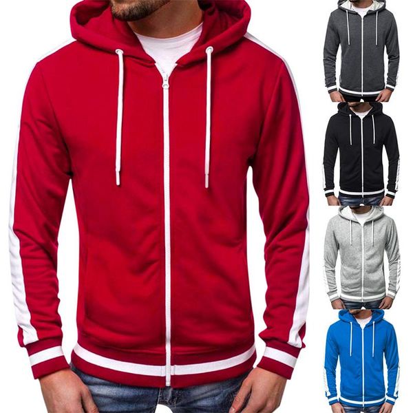 men's hoodies & sweatshirts sweatshirt men 2021 casual brand male long sleeve solid hoodie black red big size
men's hoodies & sweatshirts sweatshirt men 2021 casual brand male long sleeve solid hoodie black red big size