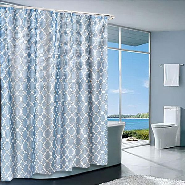 shower curtains water resistant curtain modern simple bath plain weave bathroom with hooks for el
shower curtains water resistant curtain modern simple bath plain weave bathroom with hooks for el