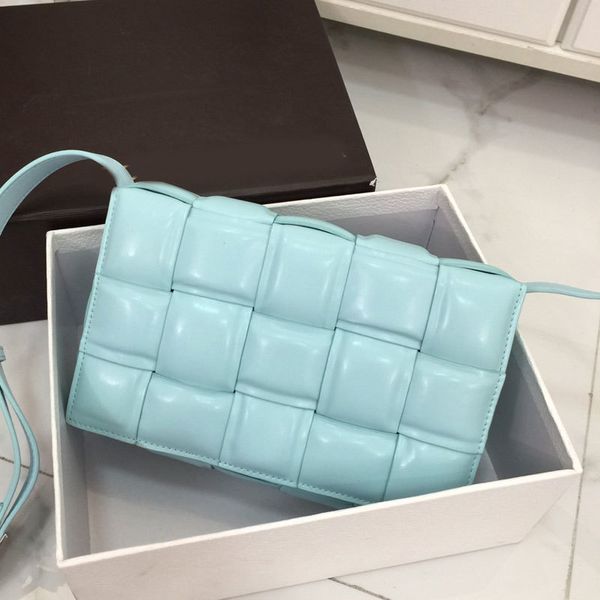 multi pochette hourglass bag designer p family bags 2021 c nylon mini hanghhangbag akend l luxury zhouzhoubao g telfar quilted handbags cros
multi pochette hourglass bag designer p family bags 2021 c nylon mini hanghhangbag akend l luxury zhouzhoubao g telfar quilted handbags cros
