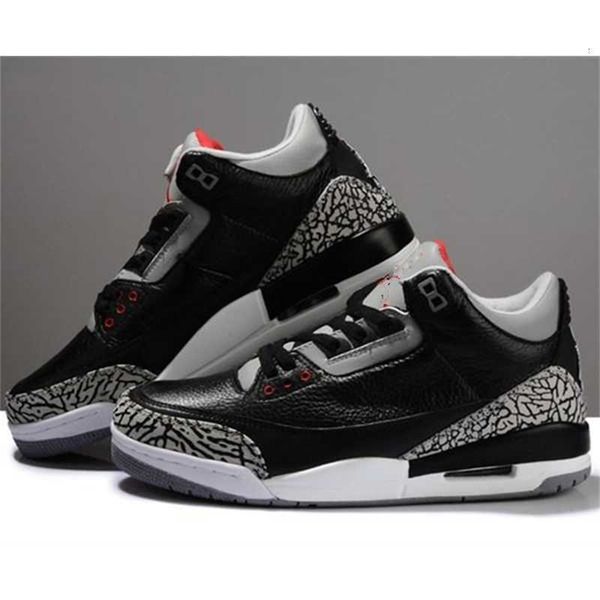 2021 1 3 7 10 11 13 xi 11s platinum tint men women basketball shoes cap and gown prom night gym red bred barons cool grey 5.5-12 22o0v0
2021 1 3 7 10 11 13 xi 11s platinum tint men women basketball shoes cap and gown prom night gym red bred barons cool grey 5.5-12 22o0v0