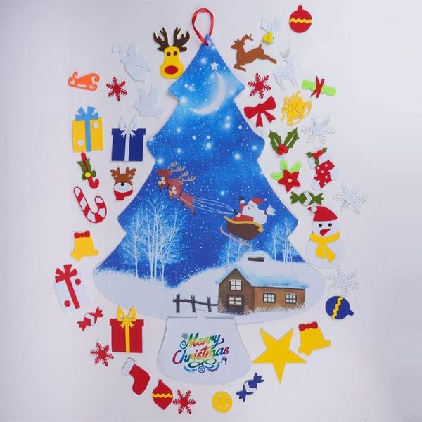 christmas decorations g6da children diy toy tree deskornament statue creative sculpture decor
christmas decorations g6da children diy toy tree deskornament statue creative sculpture decor