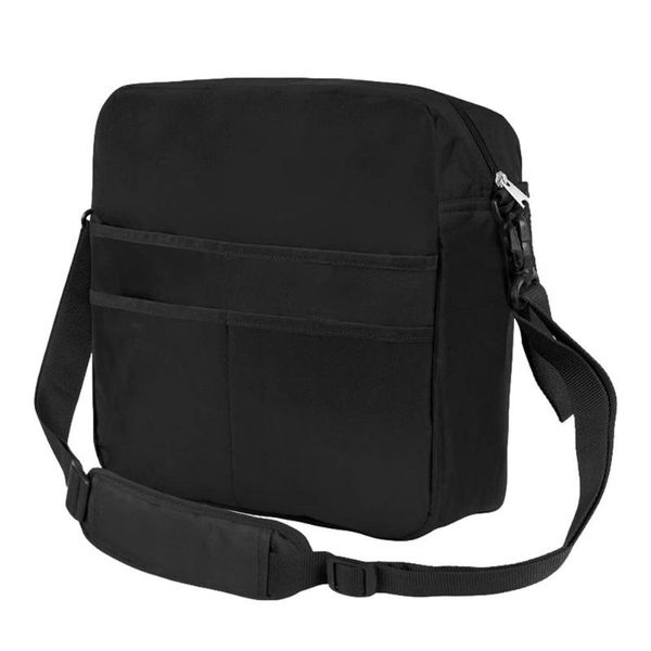 storage bags wheelchair bag for back of chair with many pockets durable oxford cloth walker accessories most wheelchairs elderly seniors
storage bags wheelchair bag for back of chair with many pockets durable oxford cloth walker accessories most wheelchairs elderly seniors