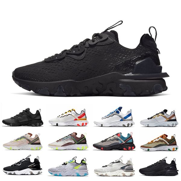2022 react vision 87 55 men women running shoes triple black iridescent white vast grey honeycomb worldwide schematic tour yellow sail mens
2022 react vision 87 55 men women running shoes triple black iridescent white vast grey honeycomb worldwide schematic tour yellow sail mens