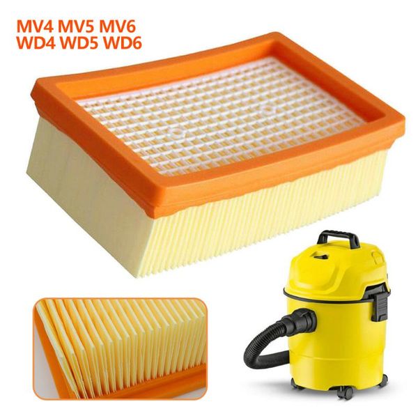 vacuum cleaner filter for karcher mv4 mv5 mv6 wd4 wd5 wd6 wet&dry replacement parts#2.863-005.0 hepa filters
vacuum cleaner filter for karcher mv4 mv5 mv6 wd4 wd5 wd6 wet&dry replacement parts#2.863-005.0 hepa filters
