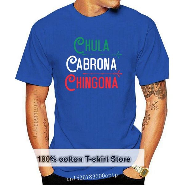 men's t-shirts mexicana chula cabrona chingona mexican girl shirt-men's t-shirt-black, White;black
men's t-shirts mexicana chula cabrona chingona mexican girl shirt-men's t-shirt-black, White;black