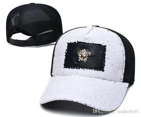 designer fashion snapback baseball multi-colored cap new bone adjustable snapbacks sports ball caps men drop shipping, Blue;gray
designer fashion snapback baseball multi-colored cap new bone adjustable snapbacks sports ball caps men drop shipping, Blue;gray