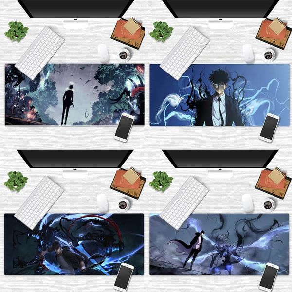 mouse pads & wrist rests solo leveling cool magic customized gaming mousepad desk table protect game office work mat pad non-slip lapcus
mouse pads & wrist rests solo leveling cool magic customized gaming mousepad desk table protect game office work mat pad non-slip lapcus