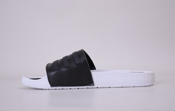 2021 classics addas adilette comfort non-slip designer shoes slippers breathable sports sandals mens flip-flops #3563h7714, Black
2021 classics addas adilette comfort non-slip designer shoes slippers breathable sports sandals mens flip-flops #3563h7714, Black