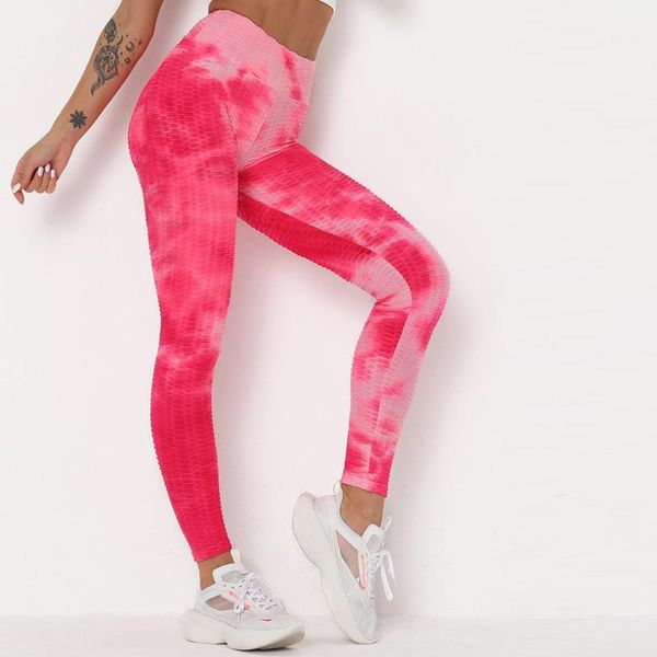 high waist tie-dye fitness leggings women workout push up legging fashion bodybuilding jeggings pants #sw women's, Black
high waist tie-dye fitness leggings women workout push up legging fashion bodybuilding jeggings pants #sw women's, Black
