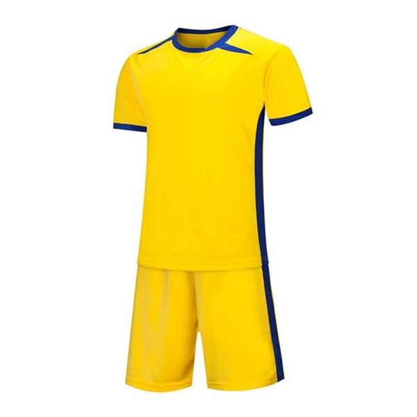 20 21 blank players team customized name number soccer jersey men football shirts shorts uniforms jerseys 704, Black
20 21 blank players team customized name number soccer jersey men football shirts shorts uniforms jerseys 704, Black