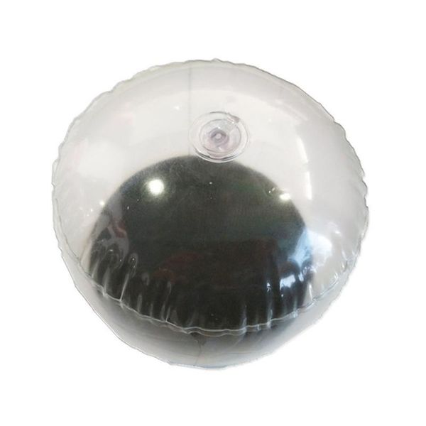 party hats 17x15cm air inflation inflatable pvc transparent hat holder support cap prop up open display
party hats 17x15cm air inflation inflatable pvc transparent hat holder support cap prop up open display