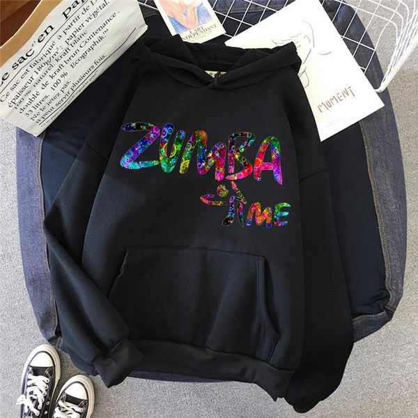funny with sion graphic print cap hoodies women fitness lover sweatshirt harajuku sport gymnastics jumper tractsuit women's & sweatshi, Black
funny with sion graphic print cap hoodies women fitness lover sweatshirt harajuku sport gymnastics jumper tractsuit women's & sweatshi, Black