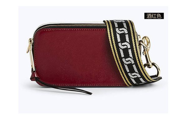 female evening bags camerabag women wide shoulder strap slanted small square bag high-quality
female evening bags camerabag women wide shoulder strap slanted small square bag high-quality