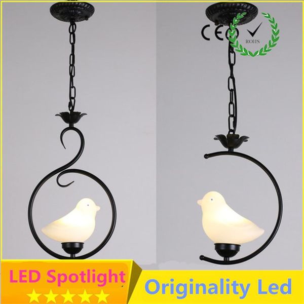 bulbs 2021 lustre genuine zinc vintage bird bedroom lamp led pendant lights novelty indoor birdcage light
bulbs 2021 lustre genuine zinc vintage bird bedroom lamp led pendant lights novelty indoor birdcage light