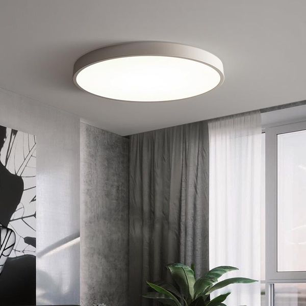 thin led ceiling light modern panel living room corridor lamp balcony colorful bedroom kitchen lights
thin led ceiling light modern panel living room corridor lamp balcony colorful bedroom kitchen lights