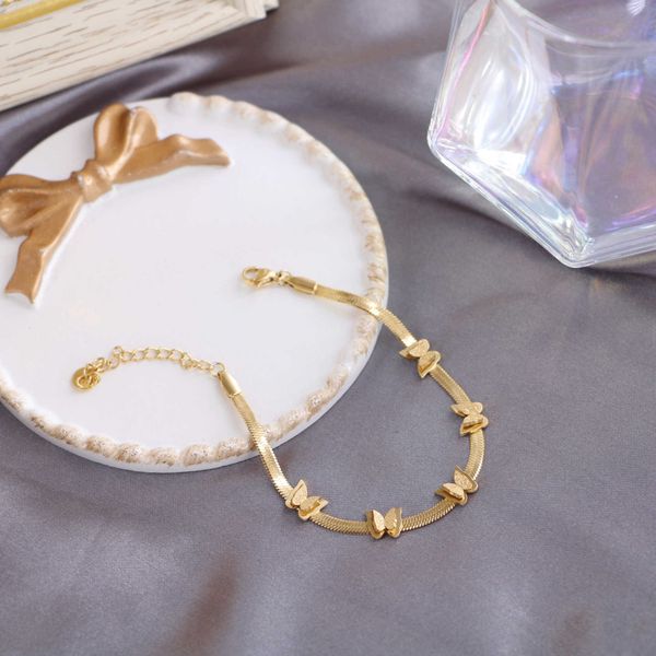 traditional charm noosa chunks diy charm bracelets mix bracelet classic hipanema alex ani bracelet snap charms, Golden;silver
traditional charm noosa chunks diy charm bracelets mix bracelet classic hipanema alex ani bracelet snap charms, Golden;silver