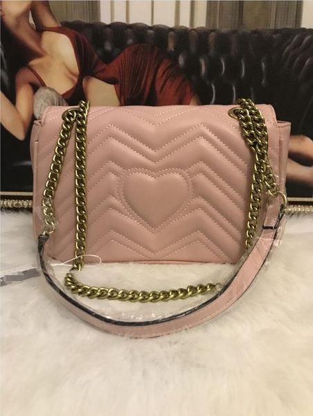 bag holder2021 women waist bag famous brand belt men fanny designer pack pouch small graffiti belly bags stylehandbag hook
bag holder2021 women waist bag famous brand belt men fanny designer pack pouch small graffiti belly bags stylehandbag hook