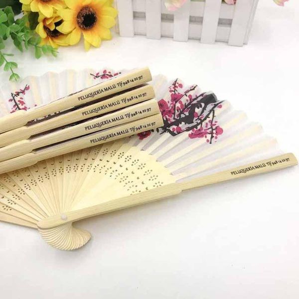 party favor 100pcs personalized hand fan for wedding,japanese cherry blossoms silk fans,custom wedding favor,bridal shower gift
party favor 100pcs personalized hand fan for wedding,japanese cherry blossoms silk fans,custom wedding favor,bridal shower gift