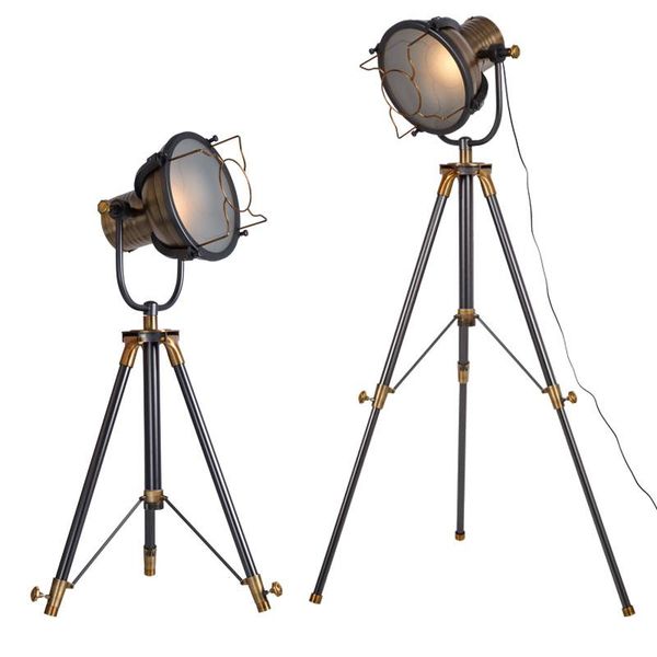 vintage floor lamp on a tripod nordic decoration home decor for indoor lighting standing studio living room lamps led
vintage floor lamp on a tripod nordic decoration home decor for indoor lighting standing studio living room lamps led