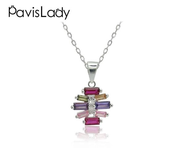 bracelet, earrings & necklace pavislady real 925 sterling silver geometric earring and jewelry sets baguette fine in perfect quality for gif, Black
bracelet, earrings & necklace pavislady real 925 sterling silver geometric earring and jewelry sets baguette fine in perfect quality for gif, Black