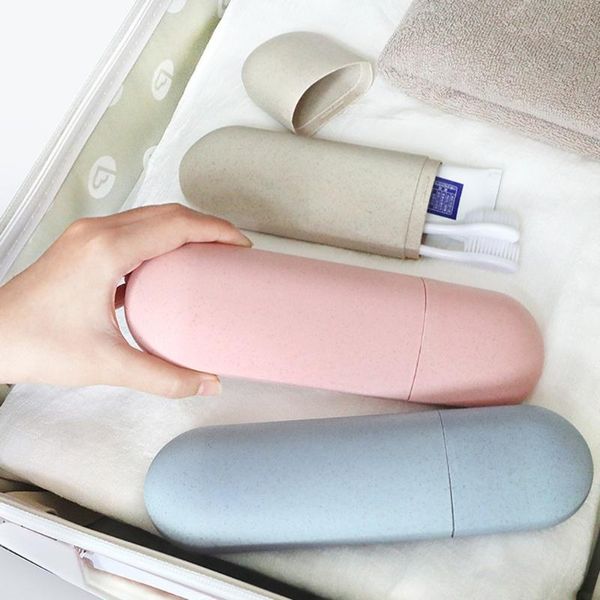 storage boxes & bins wheat straw portable travel toothpaste toothbrush holder case household cup outdoor
storage boxes & bins wheat straw portable travel toothpaste toothbrush holder case household cup outdoor