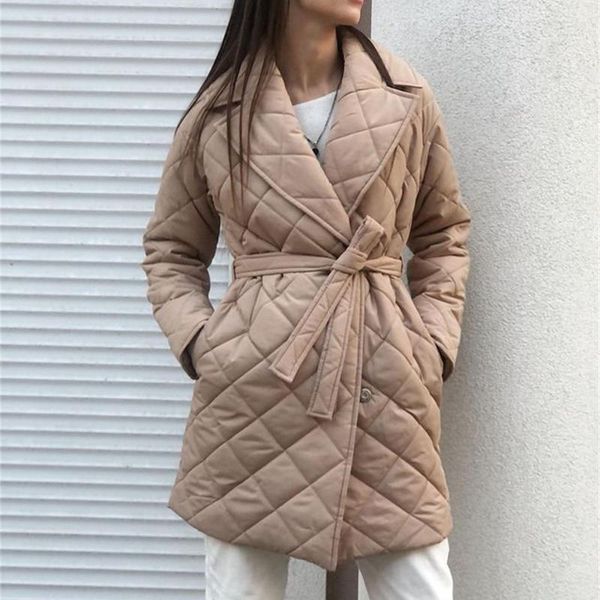 women's jackets medium and long parkas winter coats women casual solid fashion abrigos y chaquetas de invierno para mujer, Black;brown
women's jackets medium and long parkas winter coats women casual solid fashion abrigos y chaquetas de invierno para mujer, Black;brown