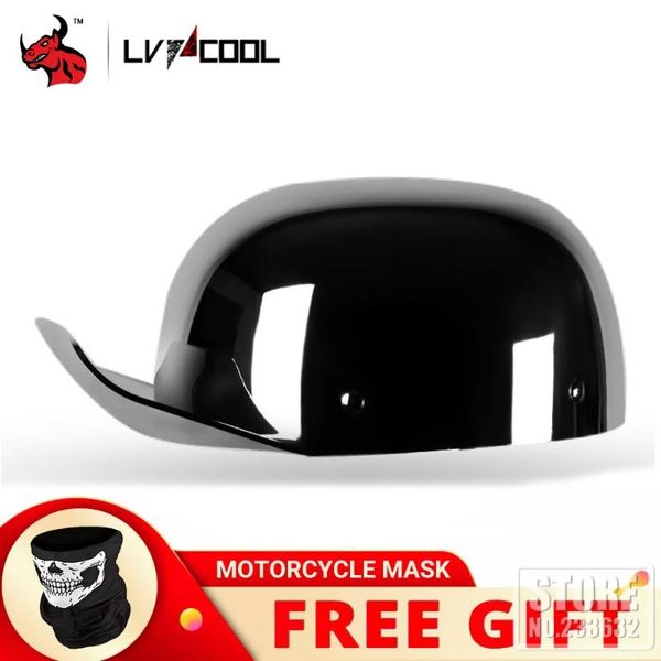motorcycle helmets moto helmet open face scooter biker motorbike racing riding matter vintage half
motorcycle helmets moto helmet open face scooter biker motorbike racing riding matter vintage half
