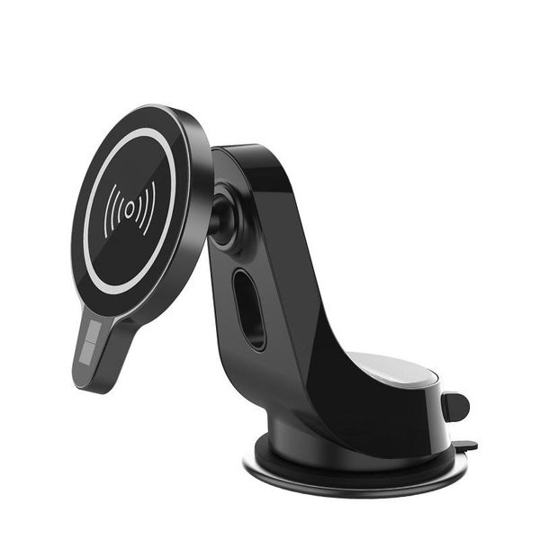 cell phone mounts & holders car holder 15w fast wireless charging stand dashboard for huawei mobile
cell phone mounts & holders car holder 15w fast wireless charging stand dashboard for huawei mobile
