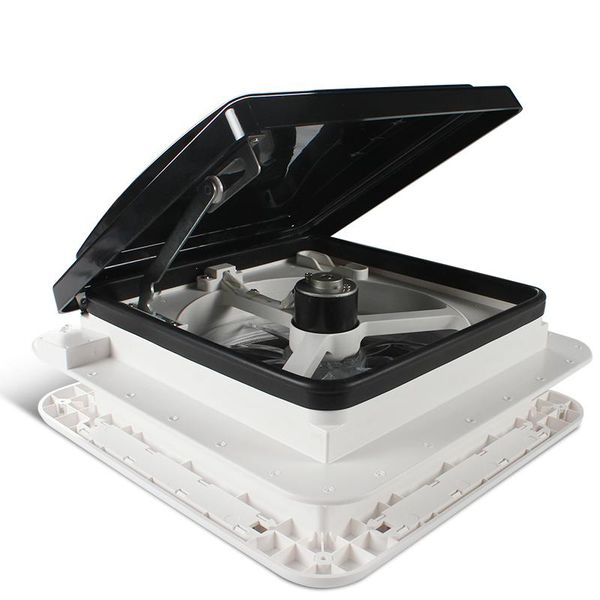 parts ' ce manual control caravan accessories roof motorhomes vents 12v fan without led camper window recreational vehicle
parts ' ce manual control caravan accessories roof motorhomes vents 12v fan without led camper window recreational vehicle