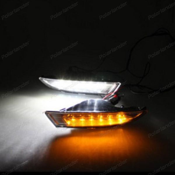 panel lights 1 pair daytime running car-styling for v/w r s/cirocco led drl 2009-2013 front lamp auto part accessory. fog light
panel lights 1 pair daytime running car-styling for v/w r s/cirocco led drl 2009-2013 front lamp auto part accessory. fog light