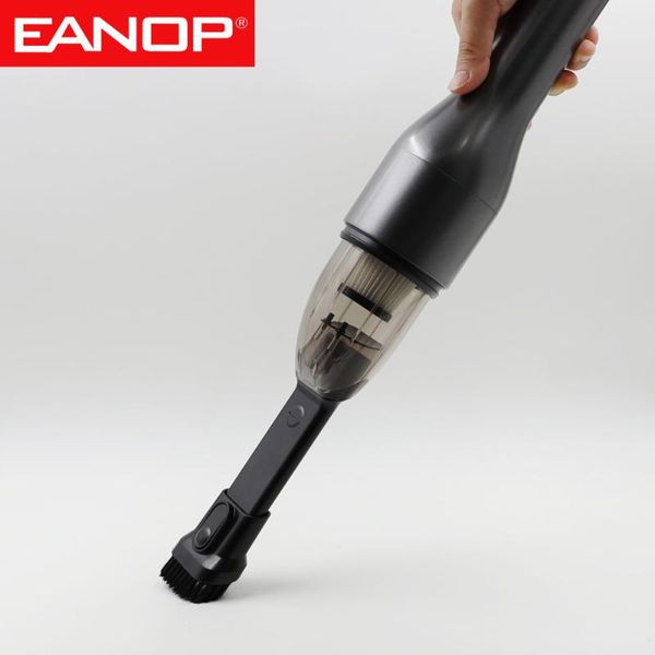 vacuum cleaner eanop p1000 car wireless 6000pa smart mini vaccum handheld for deskcleaning
vacuum cleaner eanop p1000 car wireless 6000pa smart mini vaccum handheld for deskcleaning