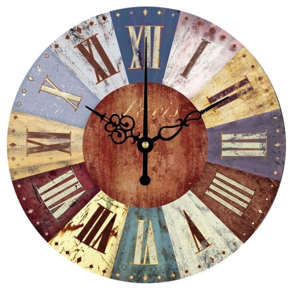 wall clocks 12 inch watches home decor for kitchen silent living art vintage large decorative rome figures clock wa
wall clocks 12 inch watches home decor for kitchen silent living art vintage large decorative rome figures clock wa