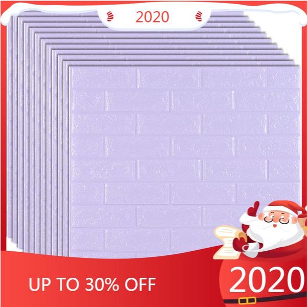 wallpapers adhensive 3d brick wall stickers living room decor foam waterproof covering wallpaper tv background kids
wallpapers adhensive 3d brick wall stickers living room decor foam waterproof covering wallpaper tv background kids