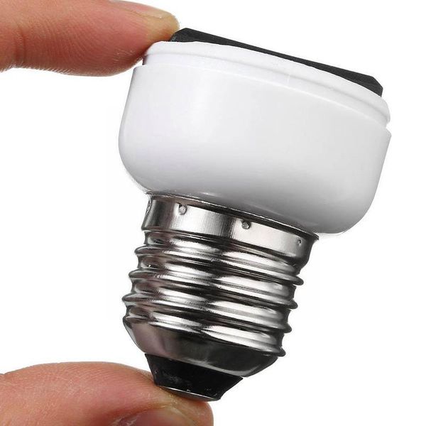 lamp holders & bases e27 light socket holder screw bulb convert to power white sockets outlet eu us female u6q5
lamp holders & bases e27 light socket holder screw bulb convert to power white sockets outlet eu us female u6q5