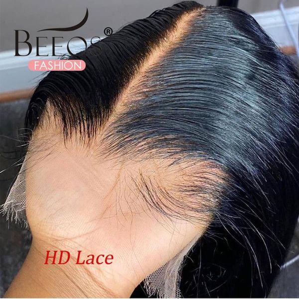 lace wigs hd frontal wig 13x4 full front human hair body wave transparent 5x5 closure, Black;brown
lace wigs hd frontal wig 13x4 full front human hair body wave transparent 5x5 closure, Black;brown